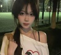 旗舰预约指南