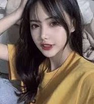 精选呈现介绍页