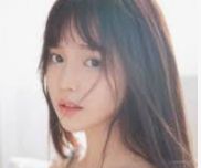 旗舰服务产品